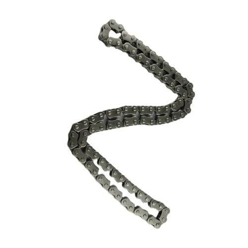Cadena de distribución de moto para mantenimiento de motor YBR250 y NSS250 3