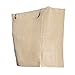 Produktbild Windhager Winter-Vlieshaube Easy Up XXL, 2 x 1,8 x 0,7 m, Beige, 100 g/m², Winterschutz für Pflanzen, Kälteschutz, Frostschutz, Vlieshaube, Pflanzenabdeckung Winter, UV-stabilisiert
