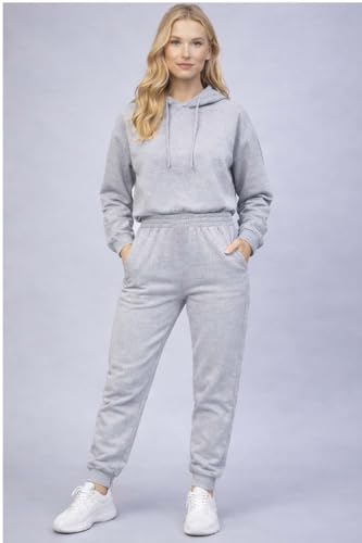 Image of KOTTY Women Womens Winter Set