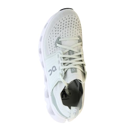 Image of On Men's Cloudswift 4 Sneakers