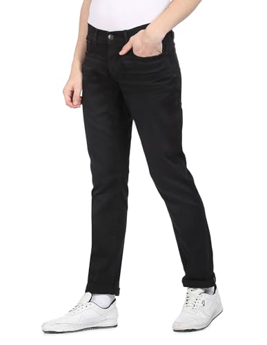 Image of Tommy Hilfiger Men Jeans