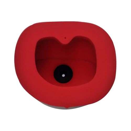 SCDE(ɂ) }n WR250F 03-14 WR450F 03-15 WR250 WR450 F Ή oCNpGAtB^[ Ce[NN[i[(1pc)