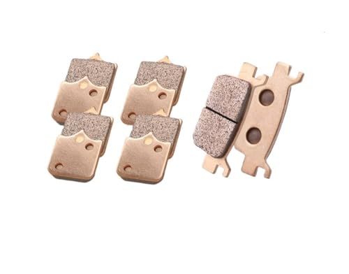 AfBXNu[Lpbh I[goCČu[Lpbh BJ600GS BJ300GS TRK502 LION500 TNT600 BJ600 BJ300 TNT600I BN600