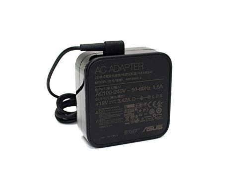 Chargeur ASUS 65 Watts Bloc Alimentation Secteur VivoBook 14 X412UB