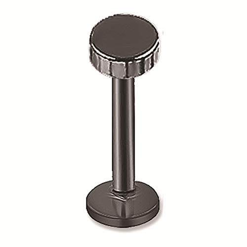 Montre - Livecitys - 0UBH38P2XN9K3YF86QXE