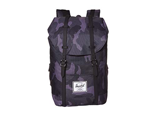 Image of Herschel Retreat Backpack