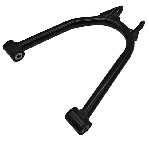 Brazo oscilante superior izquierdo trasero Hisun HS 500 UTV P115000553000000