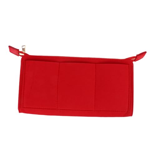 WEKADRIN ܂肽ݎ@\gxσ|[` eʃtFgf yʒʋC ^ѕ֗ [