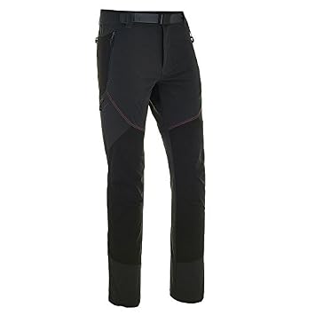 Buy QUECHUA FORCLAZ 900 Men's Walking 