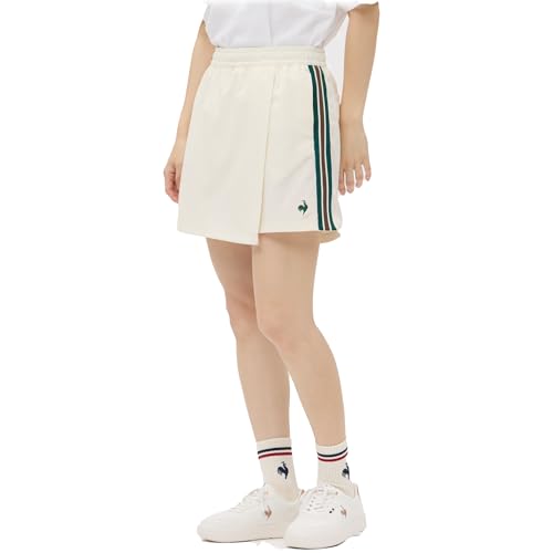 [RbNX|eBt] uNX LbgXR[g LU5FSK00L_WH01_M