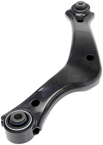 Bras de suspension Dorman 520-590 droit supérieur arrière pour supprimer les vibrations
