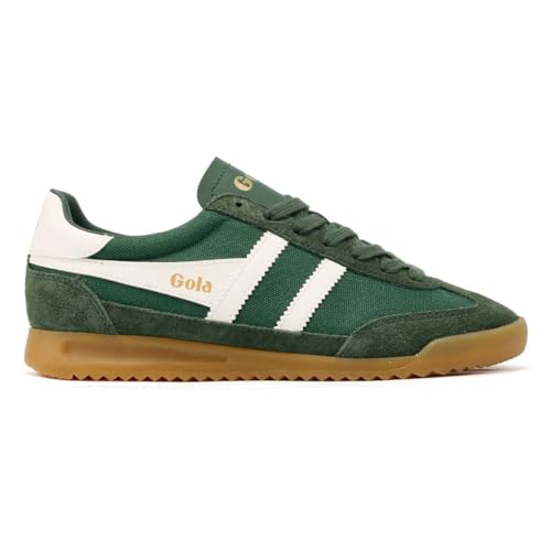 Image of Gola Women's Tornado Sneakers