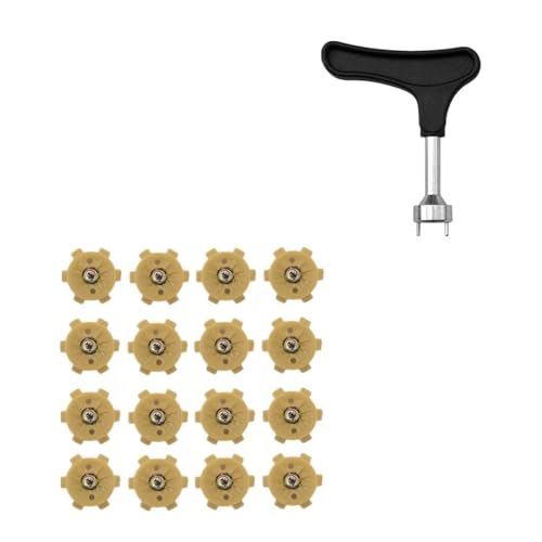 [Kingjinglo] 16 StN[gpX^bhONCbNcCXglW~߃sCXpCNANZT[StXpCNpX^bhlWB