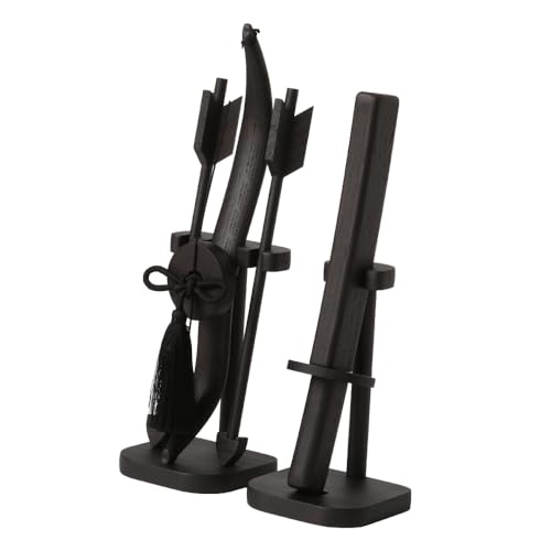 lƖ  ܌l` NL  `ʂ` j| (ubN)