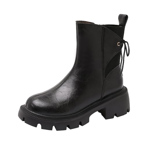 [DFHNCGHL] u[c fB[X nCJbg GWjAu[c AEghA COh  TChWbv ~ y  JWAV[Y r vC ɂ (ubN, l, 23.0 cm, l, {̌C̃TCY