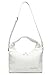 Imagen de Valentino Stem RE, Bolso para Mujer, Bianco