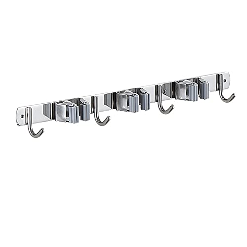 ق bvnK[ Ǌ| nK[ bvz_[ ʃe[v 34b ͐ڒ ϋv XeX| hhK ق tbN | XeBbNN[i[ |@ [ @\tbN Ǌ|tbNiO[j