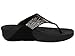 FitFlop Women's Flare Thong Sandal