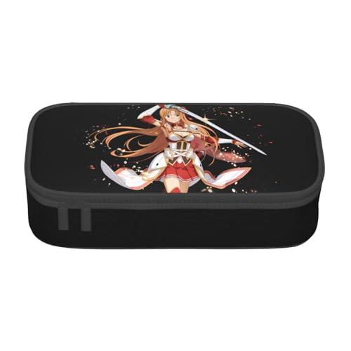 \[hA[gEIC3 yP[X M Vv yP[X ʗpobO @\ e j̎q ̎q w w Z