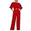 3276-red