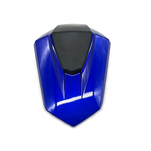 Carénage queue CBR 1000 RR finition premium capot arrière moto
