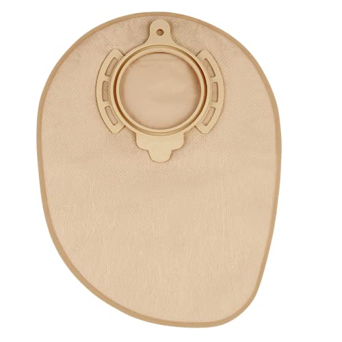 BOLSA FLEXIMA 3S COLO CONVE MAX 65/15-46 PARA2