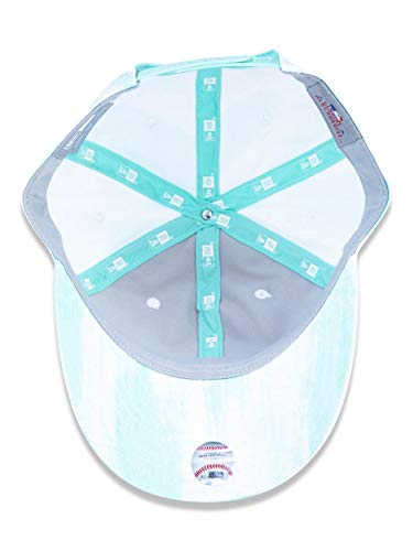 BONÉ NEW ERA 9FIFTY ABERTO NEW YORK YANKEES MLB