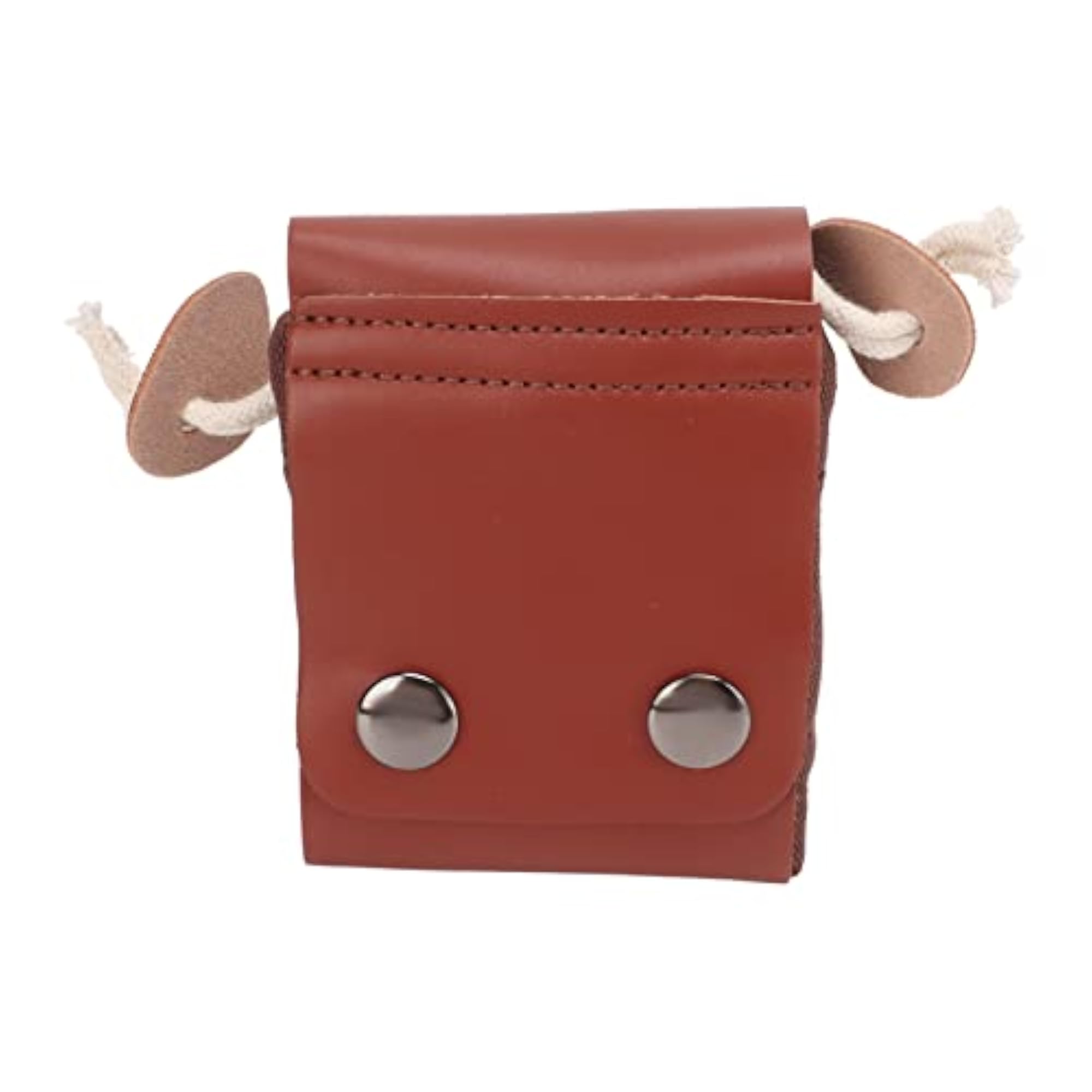 Widely Applicable Camping Foraging Bag