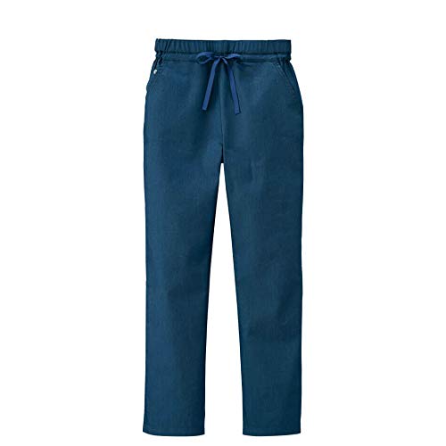 [i[X[] fj XNupc (e[p[h)  Ō  fB[X S CfBS 9436104A