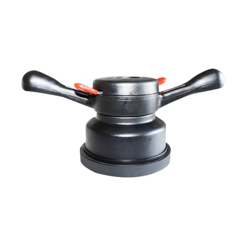 Njidher Accesorios para equilibrador de ruedas - Piezas para máquina de equilibrio de rueda | Equipo de alineación para camping-Car motocicleta todoterreno camión coche motocicleta