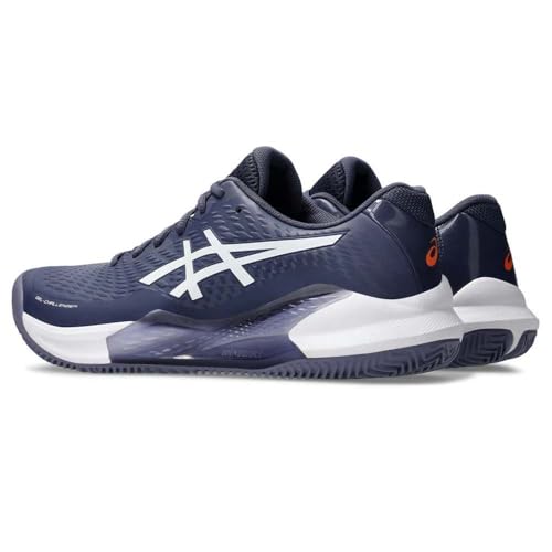 Image of ASICS Mens Gel-Contend 8 Running Shoes