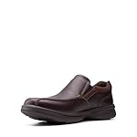 Clarks Men's Bradley Step Loafer