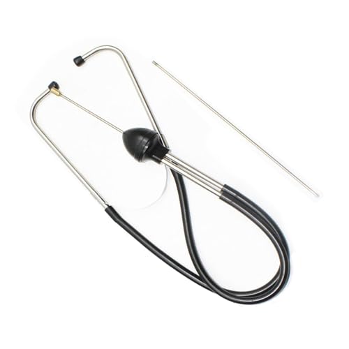 ܂܂ȎԃfŐmȐff̂߂̒f퉹ffff@퍂xf