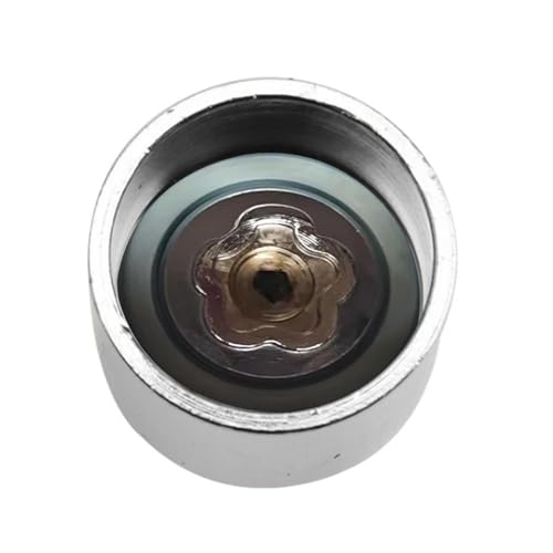 Llave de extracción y tornillo bloqueo rueda para sustitución de neumático serie 3 4 5 F30 F20 5