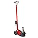 ESCO YAK 44/22-Ton Heavy-Duty Air/Hydraulic Service Floor Jack - Model# 92004