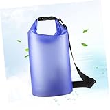 Zoom IMG-2 vicasky 1pezzi borsa portaoggetti da Zoom IMG-2 vicasky 1pezzi borsa portaoggetti da