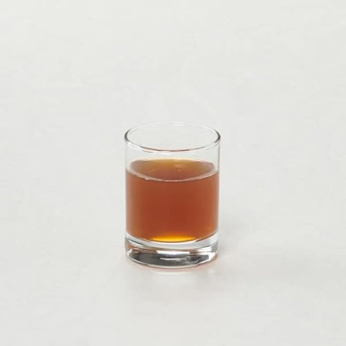 Oregon Chai Salted Caramel Chai Tea Latte Concentrate, 32 Fl Oz (Pack Of 6) #TOP2