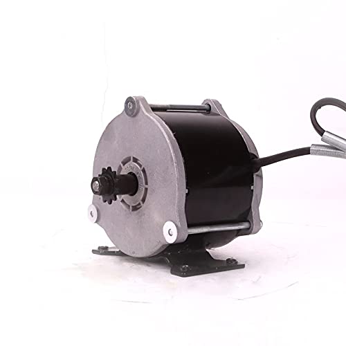 View 2
