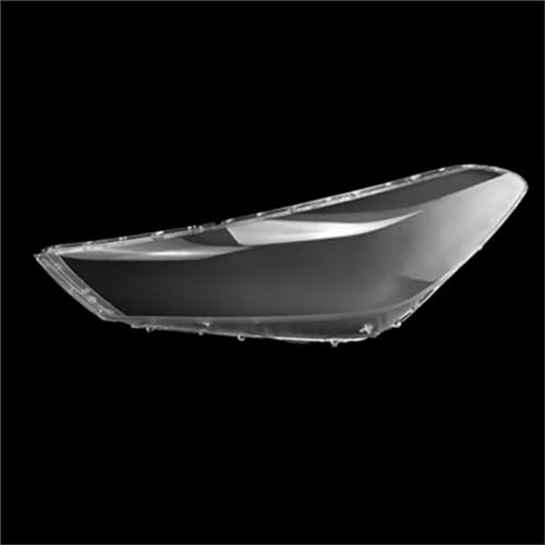 Faros delanteros coche Tucson 2016 lente transparente que elimina la opacidad del faro