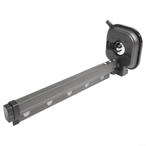 Colgadores de Ropa Pared Exterior Marca EasyByMall