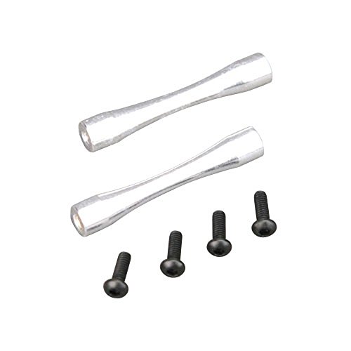 Usa le parti di Thunder Tiger e gli accessori aftermarket per ottenere il vantaggio vincente!