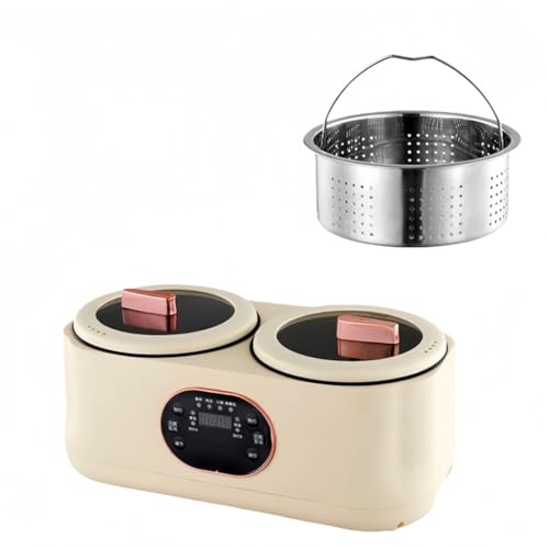 LPYROSE dѓ ~jъ l炵p RpNg  ۉ ȒP dCъ 110V^ ^ѕ֗ đΉ (X}[gVOC[+X`[}[)