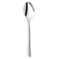 Algopix Similar Product 7 - WMF Teaspoon Virginia Cromargan Protect