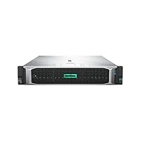Hpe ProLiant DL380 Gen10 Server