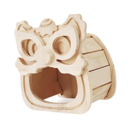 Loigohon ؐnX^[B CI_XfUC pDIYP[WANZT[ ʋCϋv