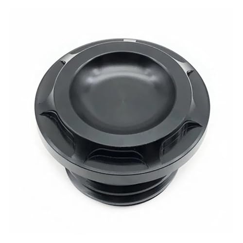 Bouchon de réservoir de carburant moto pour résoudre les fuites sur Harley XL