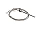 Belshaw 724G-0144 Thermocouple Type J