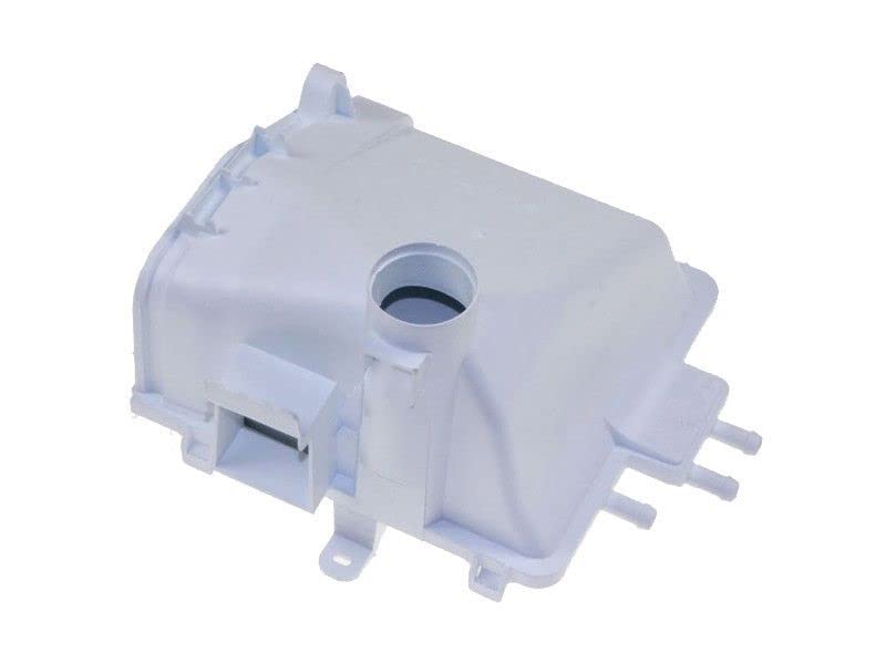 Produktbox (316449-34329) Wäsche 42021045 WESTWOOD : Amazon.de  