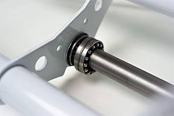 Amazon | DAX/ダックス/シャリー ディスクブレーキ仕様フロント