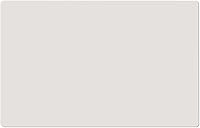 Vista 13 de Gartful Alfombrillas de silicona extra grandes para encimera, tapete multiusos de 28 x 20 pulgadas, protector de mesa de mostrador, almohadilla Negro